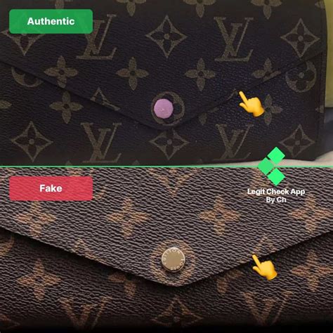 fake louis vuitton where to buy|louis vuitton legit check.